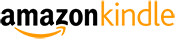 Buy the Kindle book