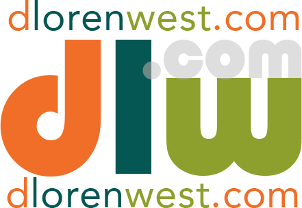 dlorenwest.com