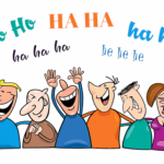 Laughing at Fools
